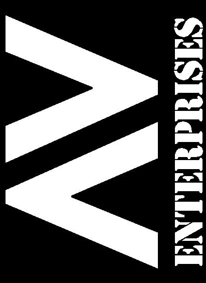 AV Enterprises Logo