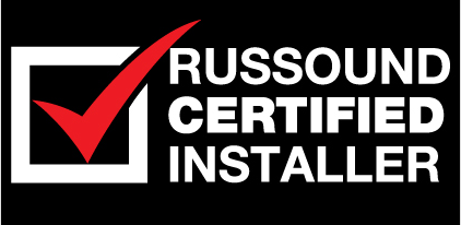 RCI Certified